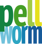 220128 Pellworm Logo rgb